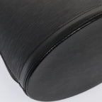 LO-LV bags 2461