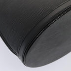 LO-LV bags 2461