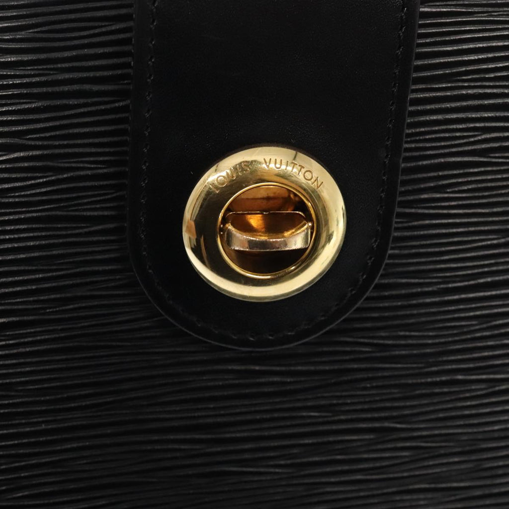 LO-LV bags 2461
