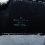 LO-LV bags 2461