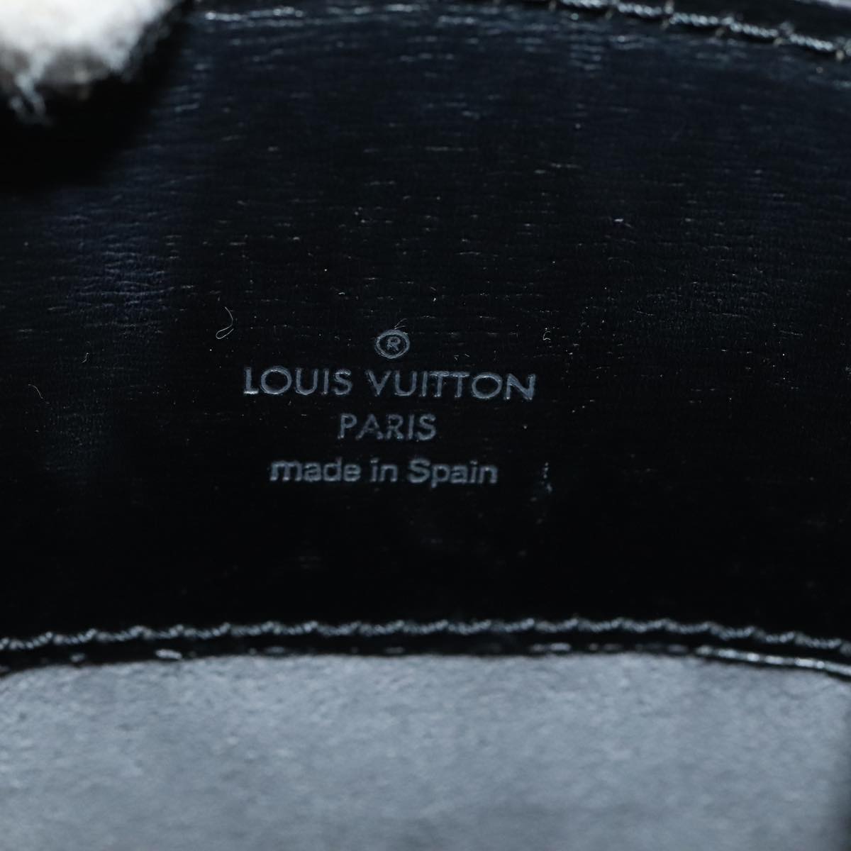 LO-LV bags 2461