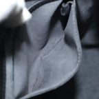 LO-LV bags 2461