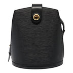 LO-LV bags 2461