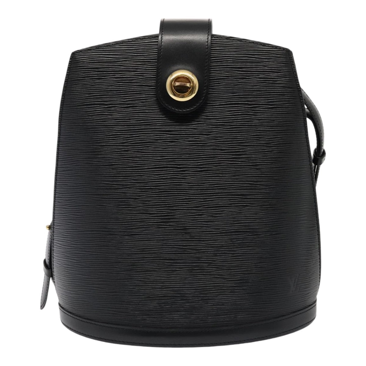 LO-LV bags 2461