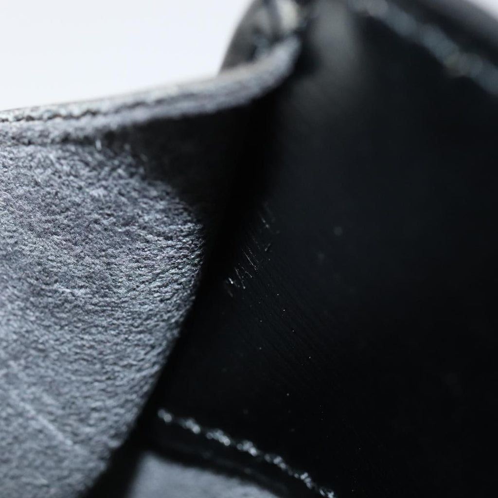 LO-LV bags 2461