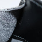 LO-LV bags 2461