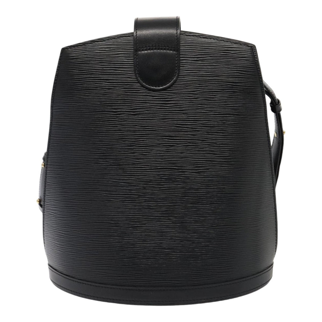 LO-LV bags 2461