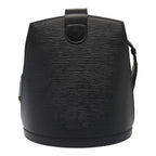 LO-LV bags 2461