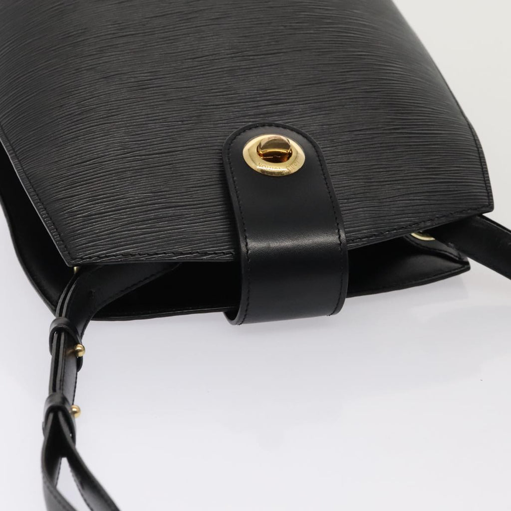 LO-LV bags 2461
