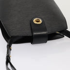 LO-LV bags 2461