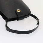 LO-LV bags 2461