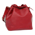 LO-LV bags 6348