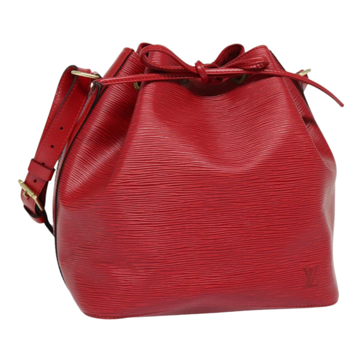LO-LV bags 6348