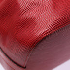 LO-LV bags 6348