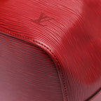 LO-LV bags 6348