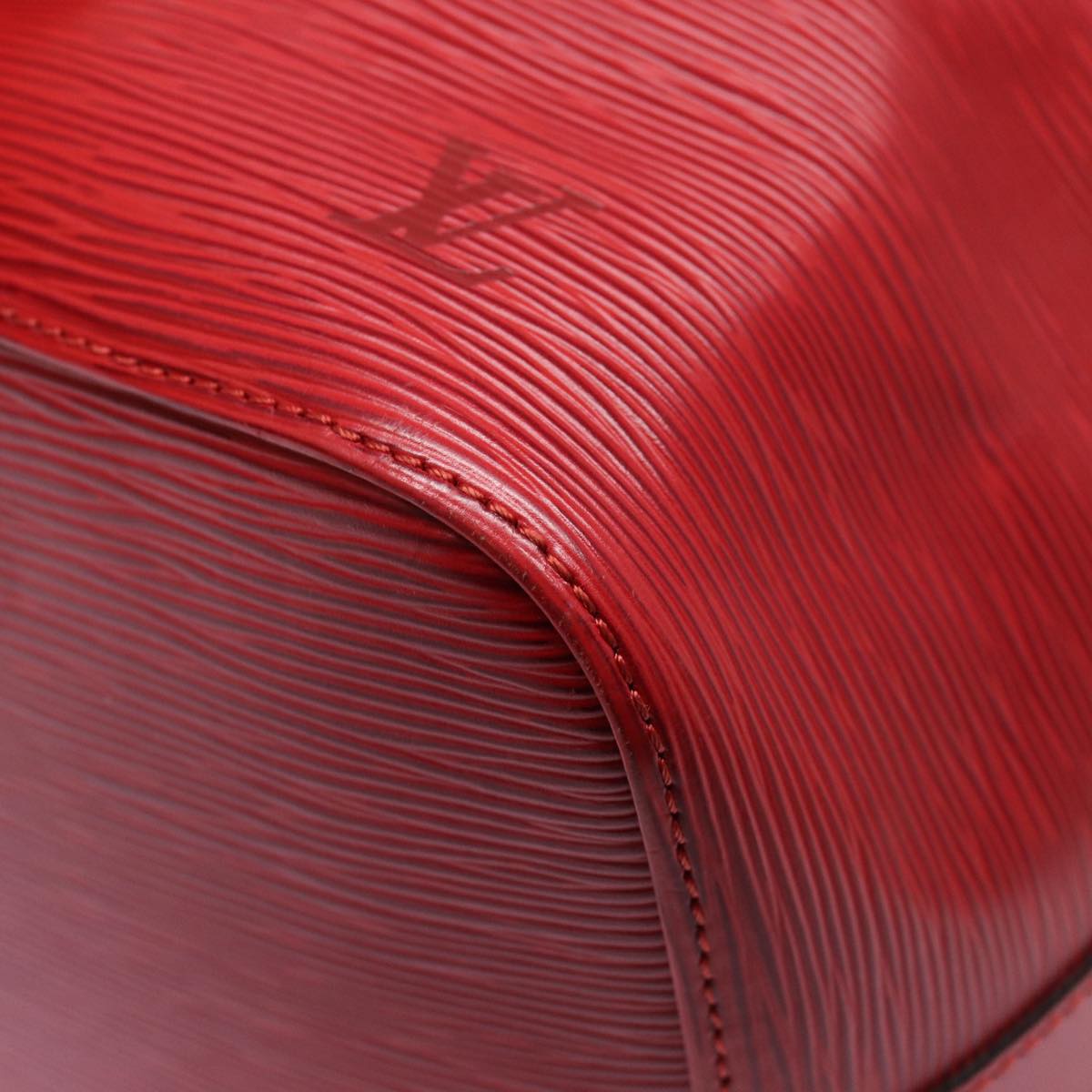 LO-LV bags 6348