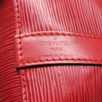 LO-LV bags 6348
