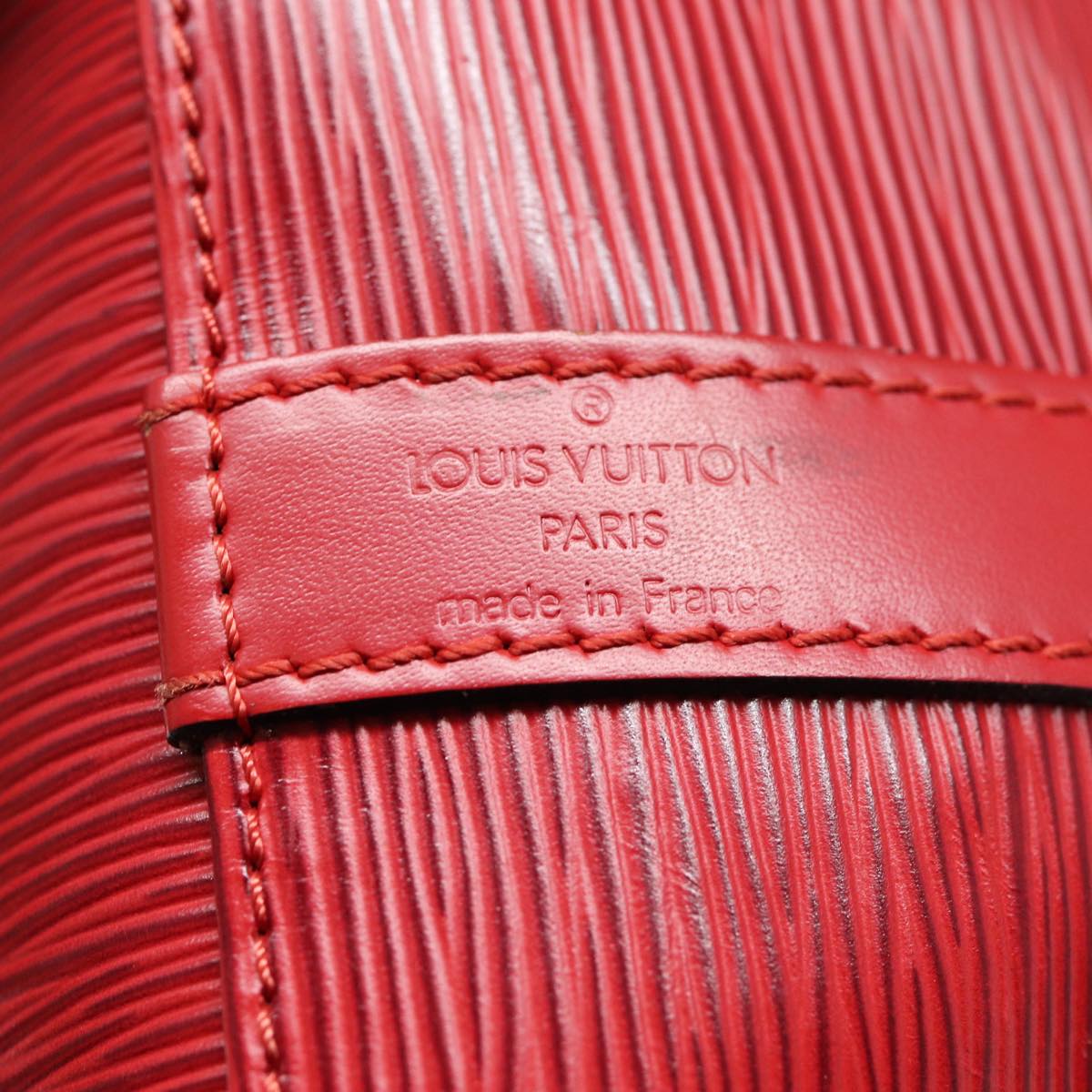 LO-LV bags 6348