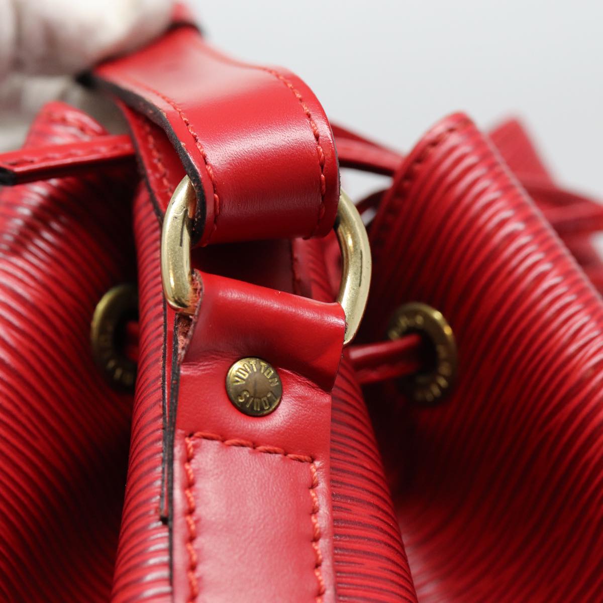 LO-LV bags 6348