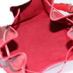 LO-LV bags 6348