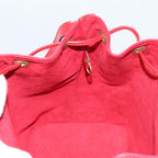 LO-LV bags 6348