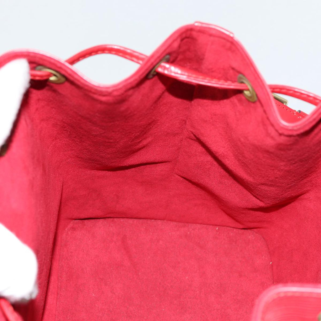 LO-LV bags 6348
