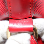 LO-LV bags 6348