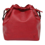LO-LV bags 6348