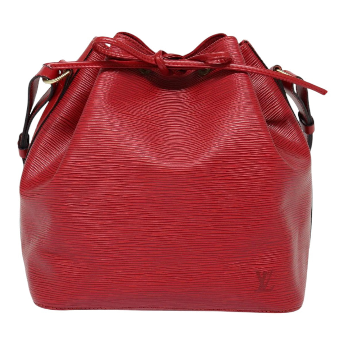 LO-LV bags 6348