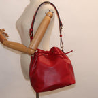 LO-LV bags 6348