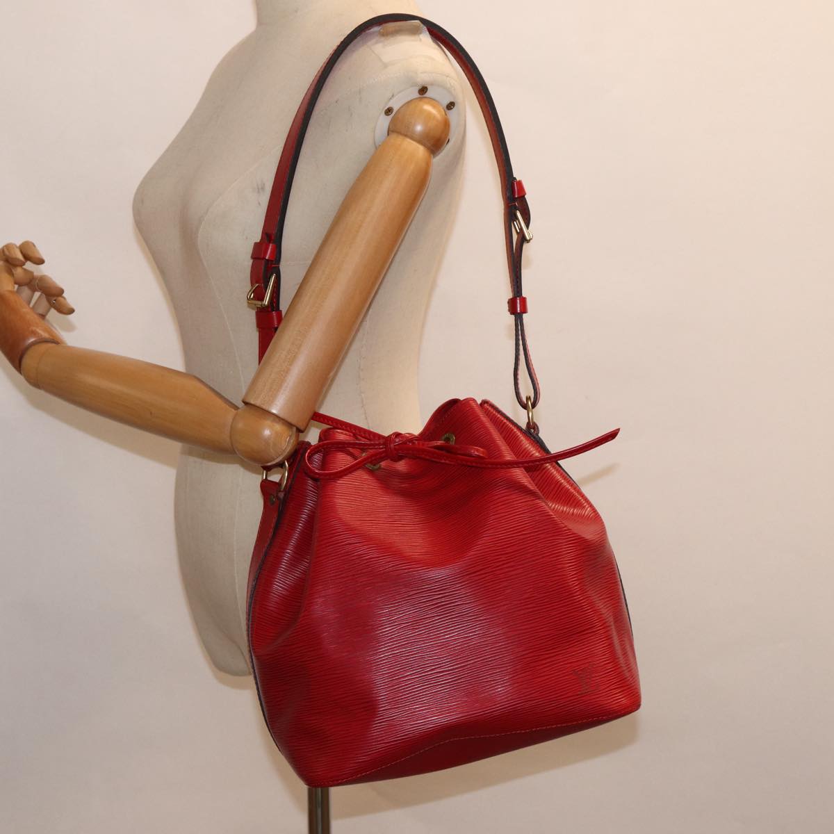 LO-LV bags 6348