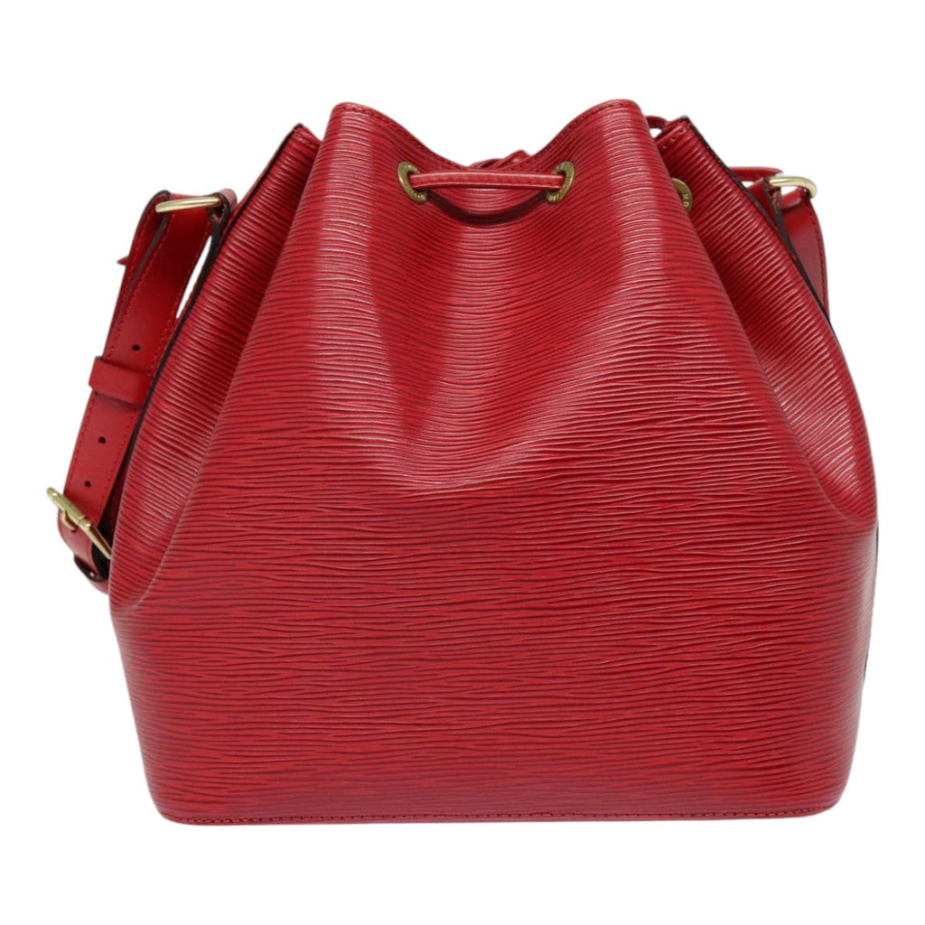 LO-LV bags 6348