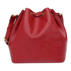 LO-LV bags 6348