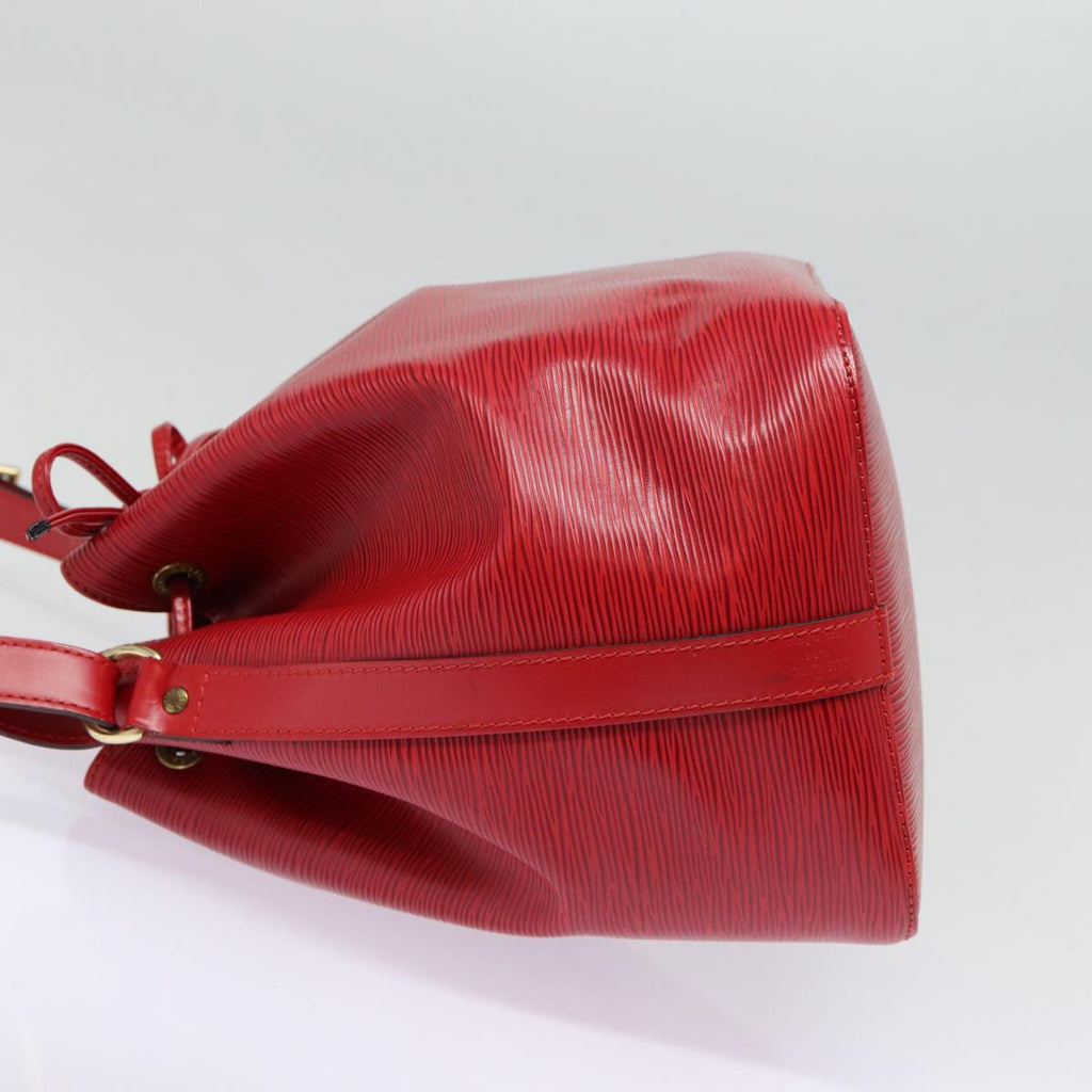 LO-LV bags 6348