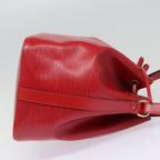 LO-LV bags 6348