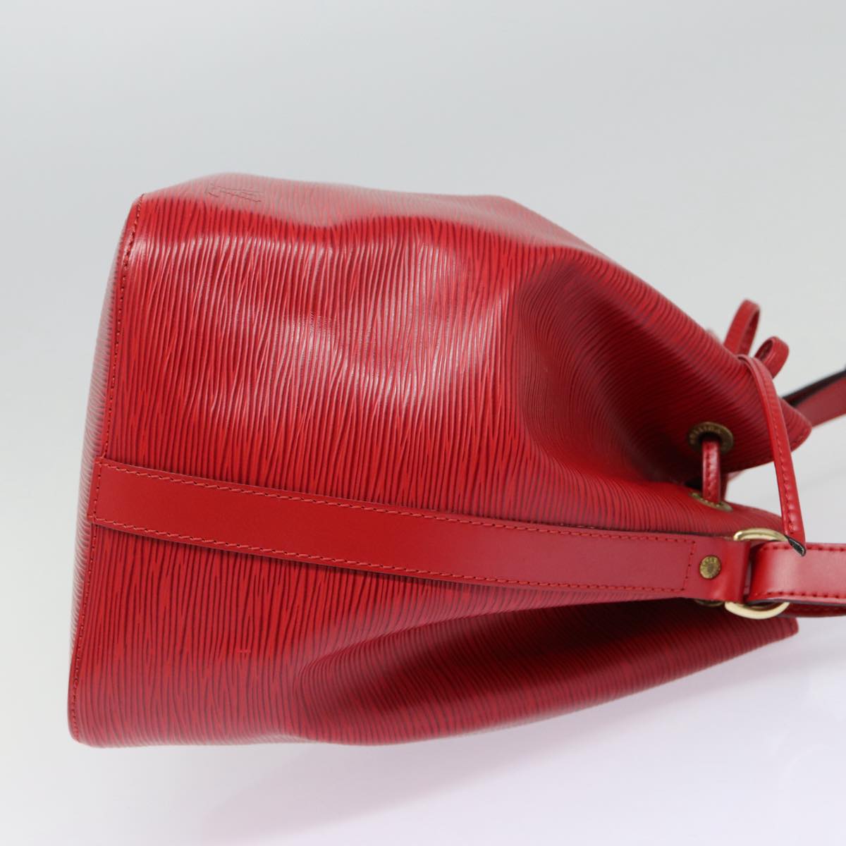 LO-LV bags 6348
