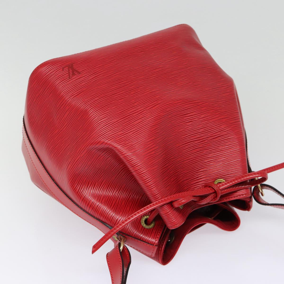 LO-LV bags 6348