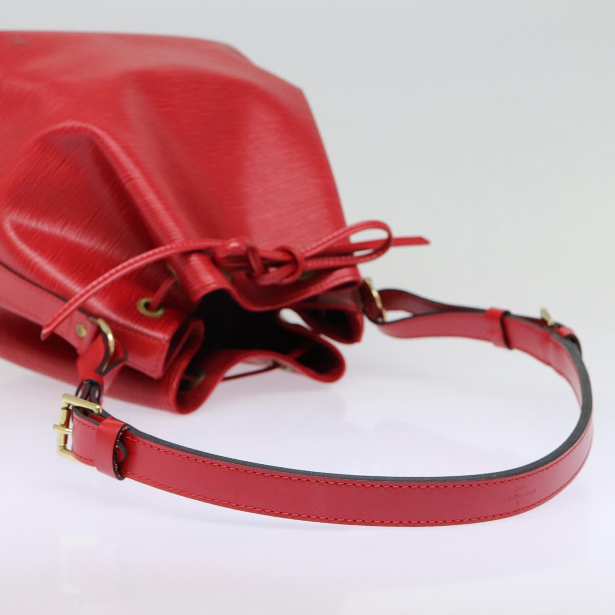 LO-LV bags 6348