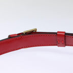 LO-LV bags 6348