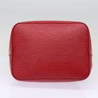 LO-LV bags 6348