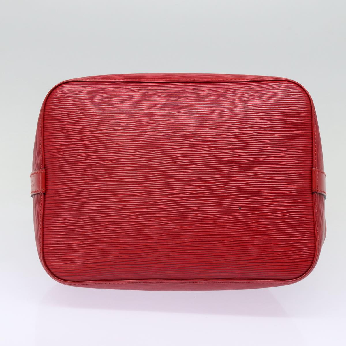 LO-LV bags 6348