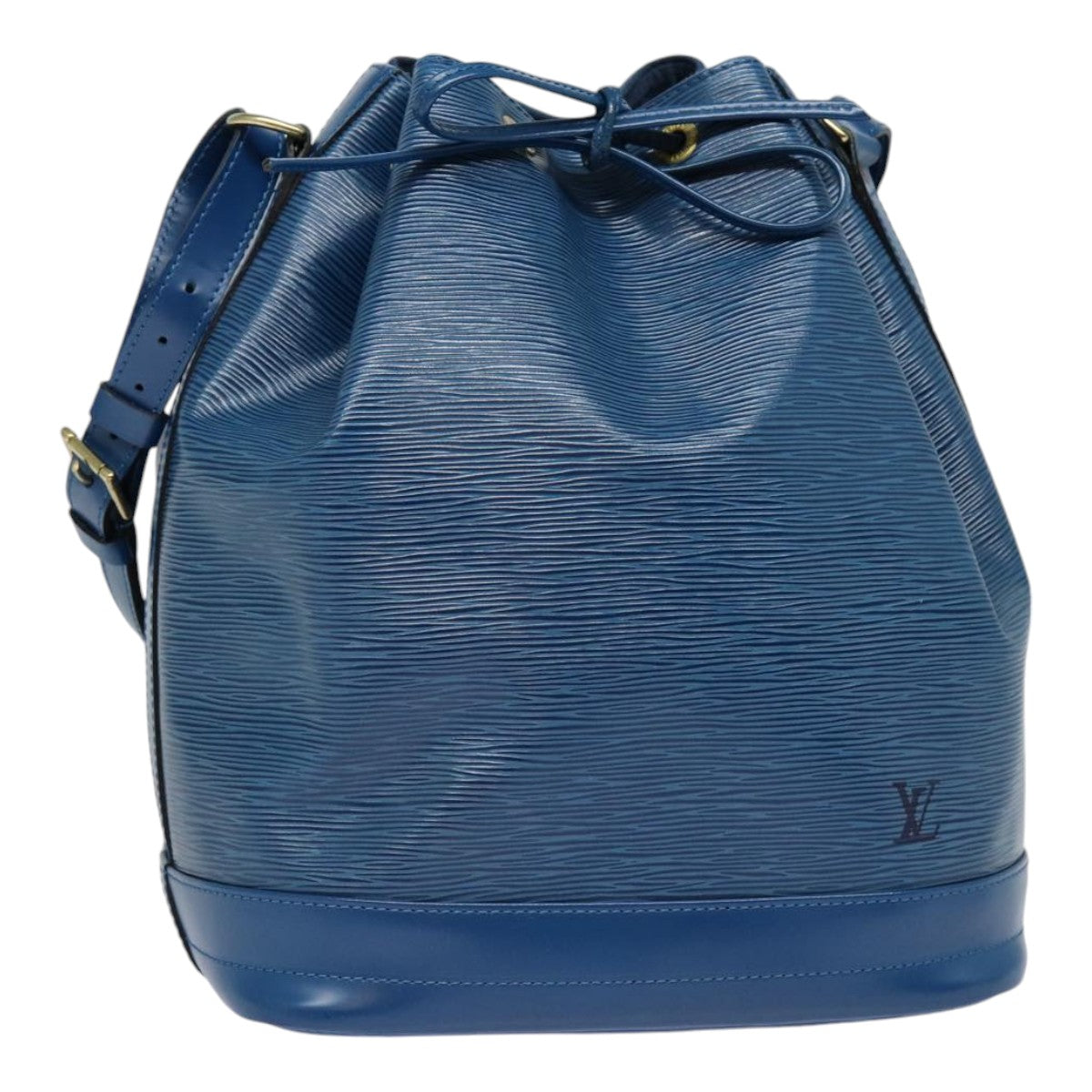 LO-LV bags 6350