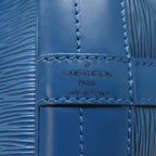 LO-LV bags 6350