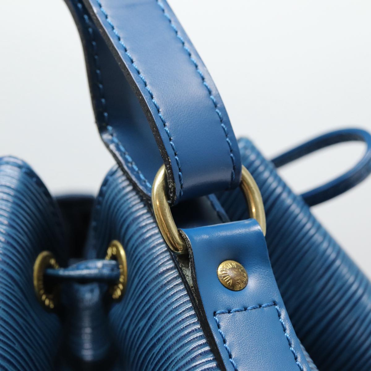 LO-LV bags 6350