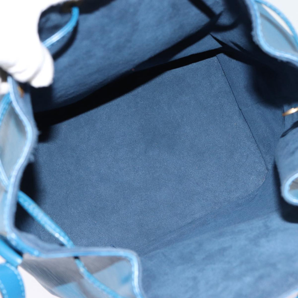 LO-LV bags 6350