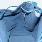 LO-LV bags 6350