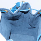 LO-LV bags 6350