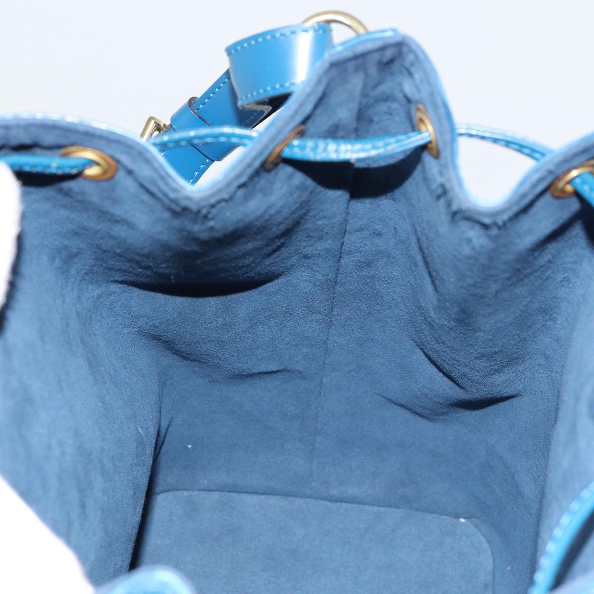 LO-LV bags 6350