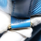 LO-LV bags 6350