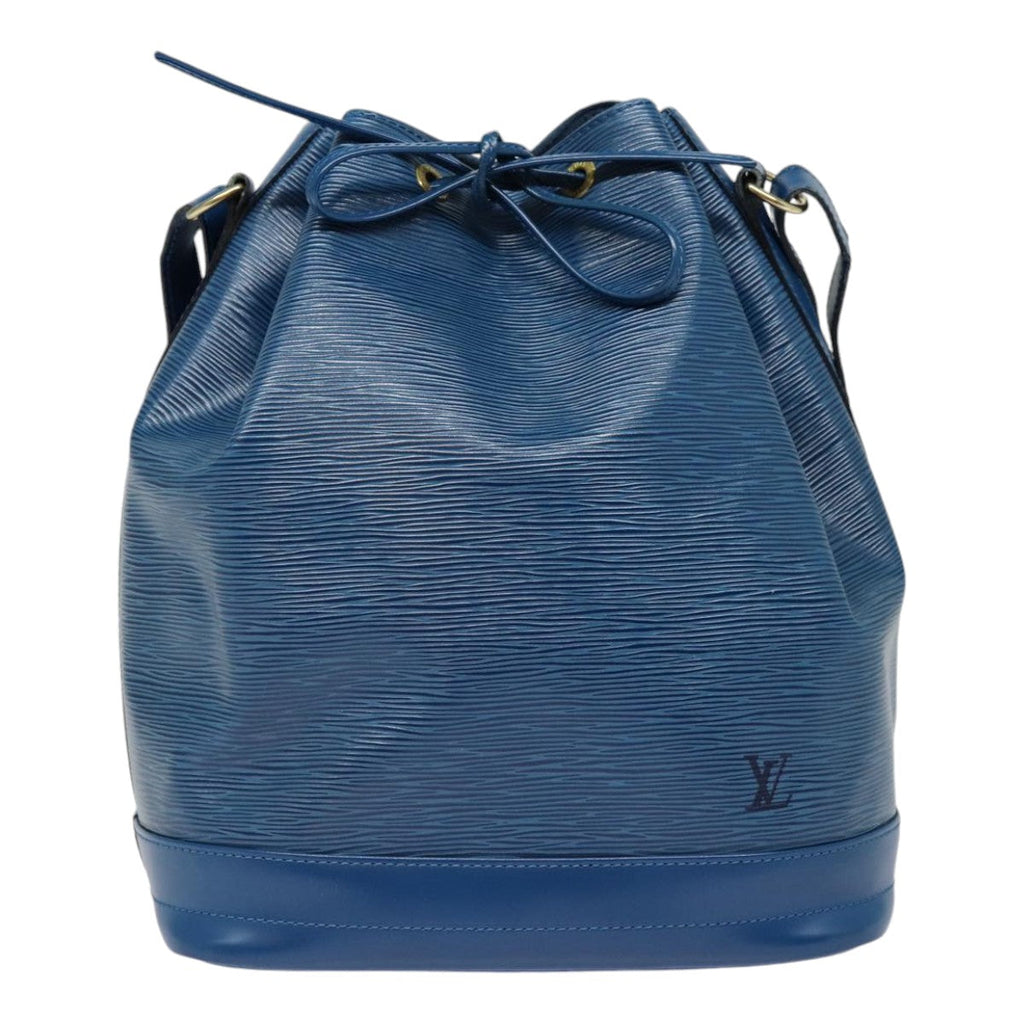 LO-LV bags 6350